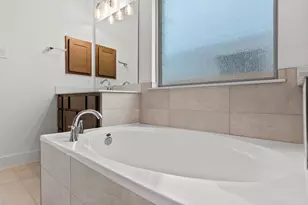 510 Tonada Cv, Liberty Hill, TX 78642 - Photo 23