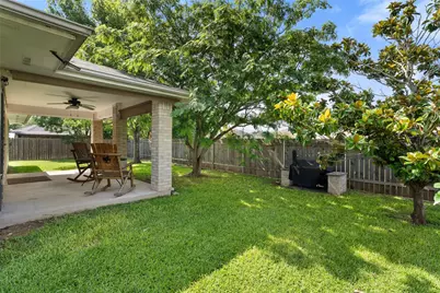 1105 Delia Chapa Lane, Hutto, TX 78634 - Photo 35