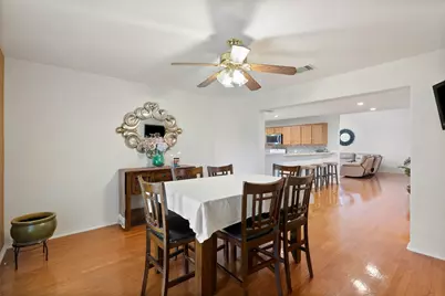 1105 Delia Chapa Lane, Hutto, TX 78634 - Photo 19