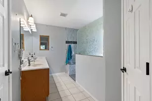 1105 Delia Chapa Ln, Hutto, TX 78634 - Photo 23