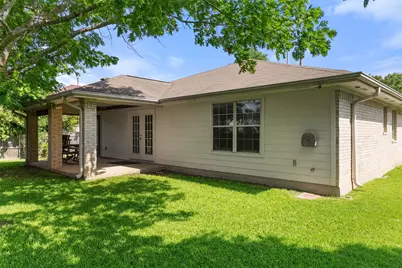 1105 Delia Chapa Lane, Hutto, TX 78634 - Photo 37