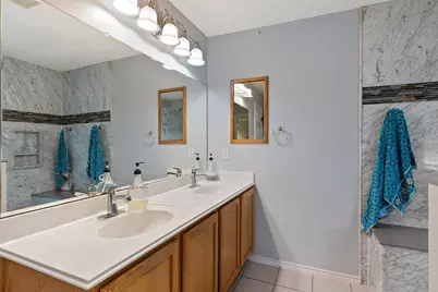 1105 Delia Chapa Lane, Hutto, TX 78634 - Photo 25