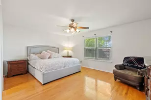 1105 Delia Chapa Ln, Hutto, TX 78634 - Photo 21