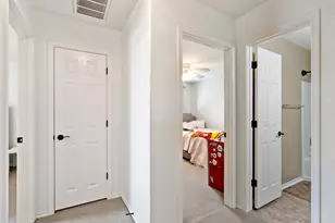 1105 Delia Chapa Ln, Hutto, TX 78634 - Photo 29