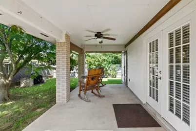 1105 Delia Chapa Lane, Hutto, TX 78634 - Photo 33