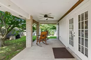 1105 Delia Chapa Ln, Hutto, TX 78634 - Photo 33