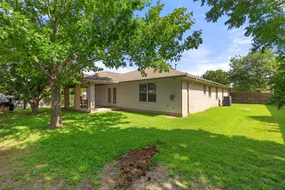 1105 Delia Chapa Lane, Hutto, TX 78634 - Photo 39