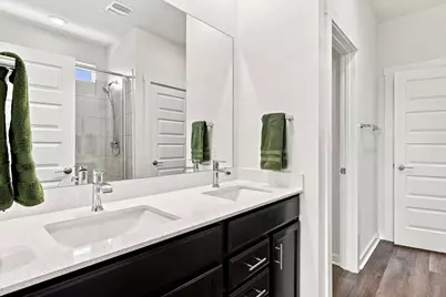 7709 Linnie Lane, Austin, TX 78724 - Photo 25