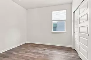 7709 Linnie Ln, Austin, TX 78724 - Photo 19