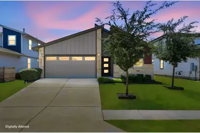 7709 Linnie Lane, Austin, TX 78724 - Photo 29