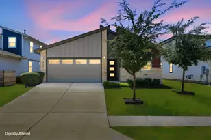 7709 Linnie Ln, Austin, TX 78724 - Photo 29
