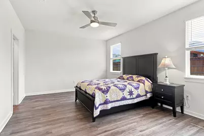 7709 Linnie Lane, Austin, TX 78724 - Photo 21