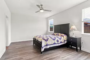 7709 Linnie Ln, Austin, TX 78724 - Photo 21