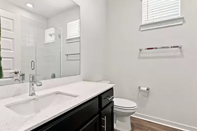 7709 Linnie Lane, Austin, TX 78724 - Photo 17