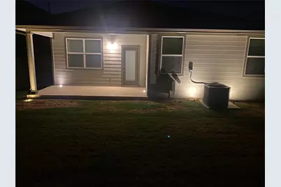 7709 Linnie Lane, Austin, TX 78724 - Photo 31
