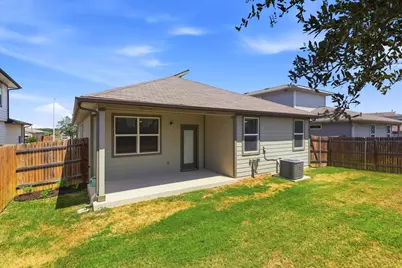 7709 Linnie Lane, Austin, TX 78724 - Photo 25