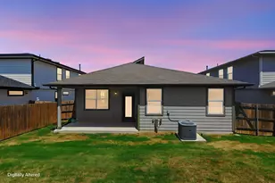 7709 Linnie Ln, Austin, TX 78724 - Photo 29