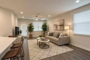 7709 Linnie Ln, Austin, TX 78724 - Photo 7