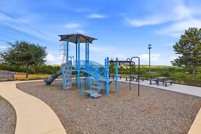 7709 Linnie Lane, Austin, TX 78724 - Photo 27