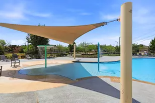 7709 Linnie Ln, Austin, TX 78724 - Photo 33