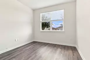 7709 Linnie Ln, Austin, TX 78724 - Photo 13
