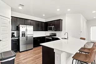 7709 Linnie Ln, Austin, TX 78724 - Photo 11