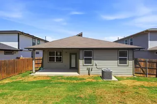 7709 Linnie Ln, Austin, TX 78724 - Photo 27