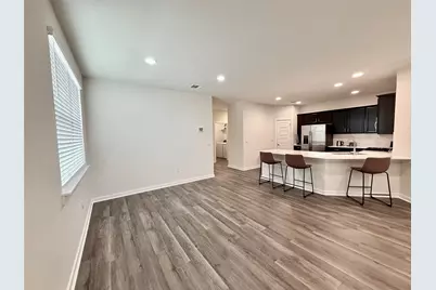 7709 Linnie Lane, Austin, TX 78724 - Photo 5