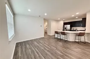 7709 Linnie Ln, Austin, TX 78724 - Photo 5