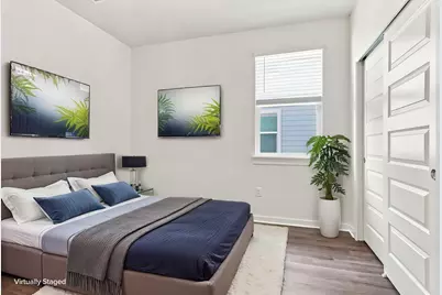 7709 Linnie Lane, Austin, TX 78724 - Photo 17