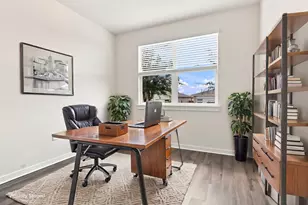 7709 Linnie Ln, Austin, TX 78724 - Photo 13