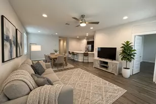 7709 Linnie Ln, Austin, TX 78724 - Photo 9