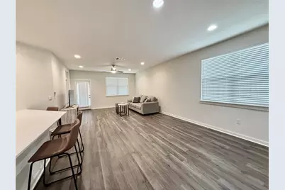 7709 Linnie Lane, Austin, TX 78724 - Photo 7