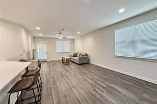 7709 Linnie Ln, Austin, TX 78724 - Photo 7