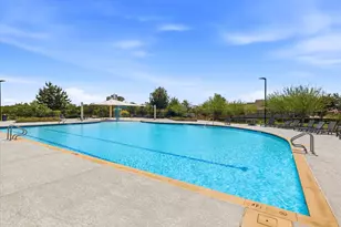 7709 Linnie Ln, Austin, TX 78724 - Photo 33