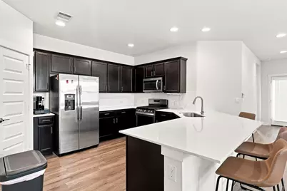 7709 Linnie Lane, Austin, TX 78724 - Photo 7