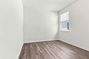 7709 Linnie Ln, Austin, TX 78724 - Photo 15