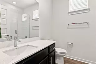 7709 Linnie Ln, Austin, TX 78724 - Photo 17