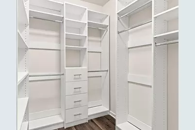 7709 Linnie Lane, Austin, TX 78724 - Photo 23