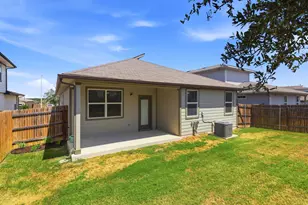 7709 Linnie Ln, Austin, TX 78724 - Photo 27