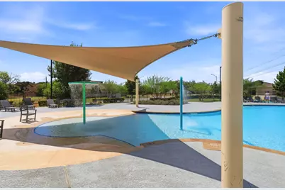 7709 Linnie Lane, Austin, TX 78724 - Photo 29