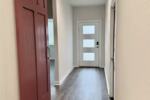 7709 Linnie Ln, Austin, TX 78724 - Photo 3