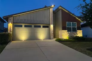 7709 Linnie Ln, Austin, TX 78724 - Photo 1