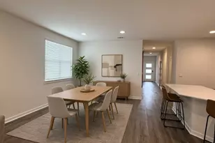 7709 Linnie Ln, Austin, TX 78724 - Photo 5