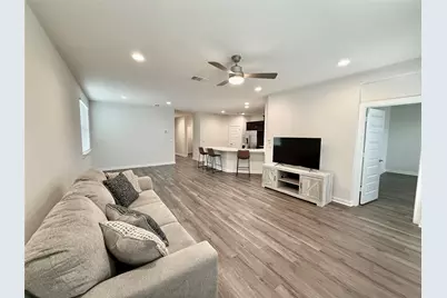 7709 Linnie Lane, Austin, TX 78724 - Photo 9