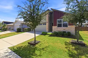 7709 Linnie Ln, Austin, TX 78724 - Photo 1