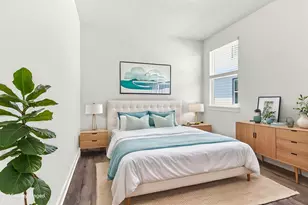 7709 Linnie Ln, Austin, TX 78724 - Photo 15