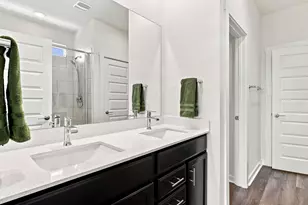 7709 Linnie Ln, Austin, TX 78724 - Photo 25