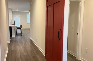 7709 Linnie Ln, Austin, TX 78724 - Photo 3
