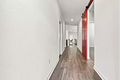 7709 Linnie Lane, Austin, TX 78724 - Photo 9